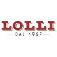 LOLLI LIQUORI logo - Similar company to Flamigni 1930