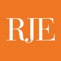 RJE Interiors logo - Similar company to Rcf Group