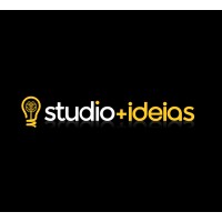 Studio +Ideias logo - Similar company to Rádio Zero