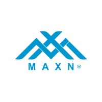 Maxgreen Nutravedics logo - Similar company to Lactonova Nutripharm