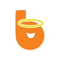 b goodly logo - Similar company to Meema