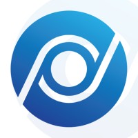 Prodigital Marketing Services logo - Similar company to Proinco - Promotion Of Investments And Commerce