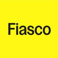 Fiasco logo - Similar company to Onhand • The Impact Platform