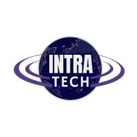 INTRATECH logo - Similar company to Intratech (Pty) Ltd.