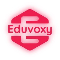 Eduvoxy logo - Similar company to Moat Global