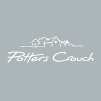 Potters Crouch Candles logo - Similar company to Formby Pool Trust