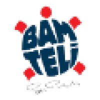 Bamteli | Tv Programı