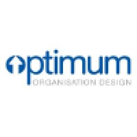 Optimum Organisation Design Ltd