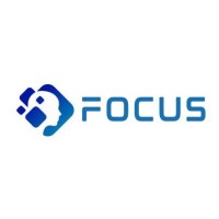 Focus Srls logo - Similar company to Focus Srl
