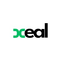 Xeal Trading Inc. logo - Similar company to Renoz Energy