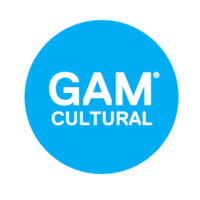 Experiencias Culturales En Costa Rica-Gam Cultural