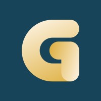 GLOBUS NET logo - Similar company to Nbn