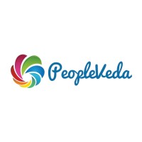 PeopleVeda logo - Similar company to Chemart