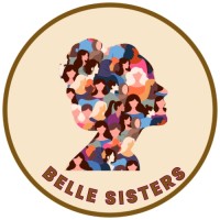 Belle Sisters logo - Similar company to Merithub.Com