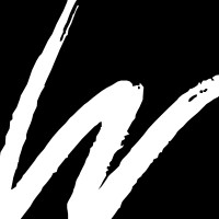 Woo Bar & Kitchen logo - Similar company to Nextclerk