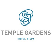 Temple Gardens Hotel & Spa logo - Similar company to Seiu-West
