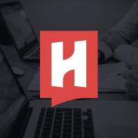 Helloquence