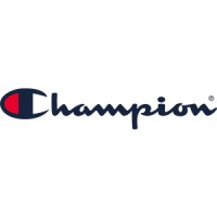 Champion Northern Europe Filial