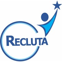 Recluta Services logo - Similar company to Technocore360