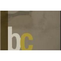 Biron Communications
