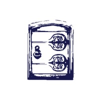 Studio Porta logo - Similar company to Kuno Interactive Ltd.