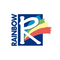 Shenzhen Rainbow International Imp&Exp Co., LTD logo - Similar company to Zhangjiagang Rainbow Imp. & Exp. Co., Ltd.