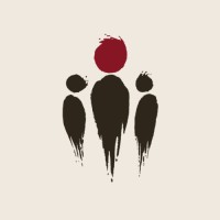 Tribal Bebidas Brasileiras logo - Similar company to Asap Bebidas