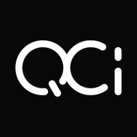 DLR Quantum Computing Initiative logo - Similar company to Qsimulate