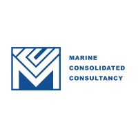Marine Consolidated Consultancy logo - Similar company to Zena Properties