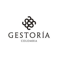 Gestoria Colombia logo - Similar company to Impretic'S