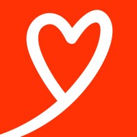 Proassislife logo - Similar company to E&A Broker'S
