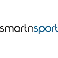 smartnsport logo - Similar company to Playtime Animations