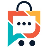Socialer logo - Similar company to Sptix
