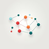 dWeb Labs logo - Similar company to Darksoil Studio