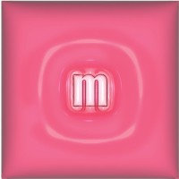 Mono Studio logo - Similar company to Connecture Canada