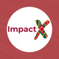 ImpactX PK logo - Similar company to Impactx