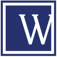 Walpole & Co., LLP logo - Similar company to Idesign Solutions