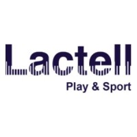 Lactell Sàrl logo - Similar company to Yatouland