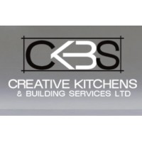 Creative Kitchens & Building Services Ltd logo - Similar company to Cd Electrical Services Ltd