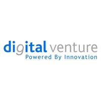 Digital Venture