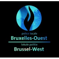 BRUWEST 5340 logo - Similar company to Police De Bruxelles Capitale Ixelles - Politie Brussel Hoofdstad Elsene