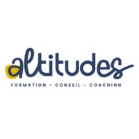 ALTITUDES ASSOCIATIONS logo - Similar company to Howonk
