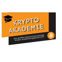 Krypto Akademie