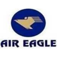 Air Eagle (PVT) Ltd logo - Similar company to Khyber Pakhtunkhwa Public Procurement Regulatory Authority