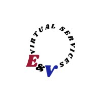 E&V Virtual Services Llc