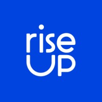 RiseUp IL logo - Similar company to Evermile