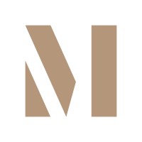 Mercati Spa logo - Similar company to Proges Engineering