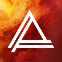 First Principles Studio logo - Similar company to Fomo Collabs