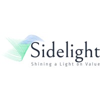 Sidelight.io logo - Similar company to Vianexus