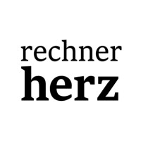 rechnerherz logo - Similar company to Proworx Digital